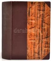 Emlékkönyv a Székely Nemzeti Múzeum ötvenéves jubileumára. Szerk.: Csutak Vilmos. Sepsiszentgyörgy, ...