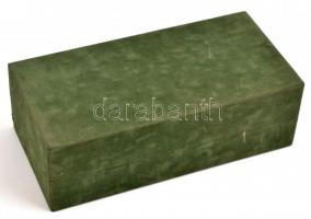 Demjén Imre (1961-) Magyar öltözetű tábornok teljes díszgála egyenruhában 1849-1918. Jelzett, műgyan...