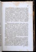 Balásházy János: A pincegazdászatról, borkereskedésről, vagyis a magyar- s erdélyországi boroknak sa...