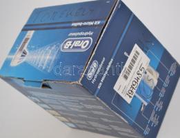 Vegyes réz tétel, ékszeres doboz, kupa, tanítóképző plakett