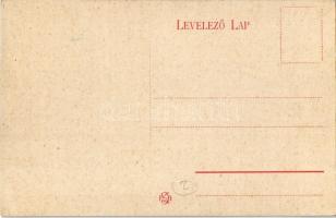 Nyíregyháza, Bessenyei György szobor