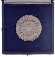 Olaszország 1982. "Anniversario della Costituzione della Camera del Lavoro di Roma 1892-1982 (A...