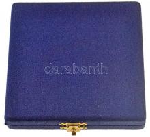 Olaszország 1982. "Anniversario della Costituzione della Camera del Lavoro di Roma 1892-1982 (A...