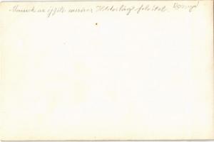 Rozsnyó, Roznava; téli utcakép, Fő tér télen, templomok, "mennek az éjféli misére" / stree...