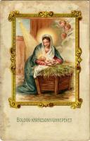 20 db RÉGI művészlap / 20 pre-1945 art motive postcards