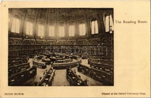 28 db VEGYES angol városképes lap / 28 mixed Great Britain postcards