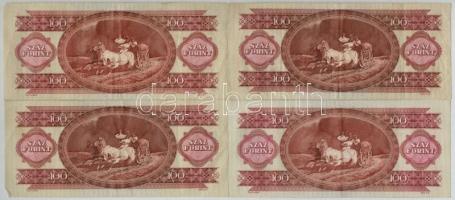 1984. 100Ft (7x) T:III
Adamo F35