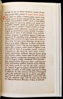 Anonymus: Gesta Hungarorum. Béla király jegyzőjének könyve a magyarok cselekedeteiről. Bp., 1977, Ma...