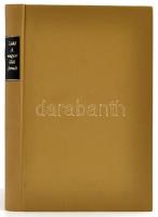 Lükő Gábor: A magyar lélek formái. Bp.,1942, Exodus,(Sylvester Rt.-ny.), 340 p.+XL(fekete-fehér)+4 (...