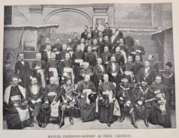 Czaich Árpád Gilbert - Fráter Aladár: X. Pius pápa életének és uralkodásának története napjainkig. B...