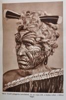 Szimonidesz Lajos: A világ vallásai. 1. köt.: Primitív és kultúrvallások. Iszlám és buddhizmus. Bp.,...