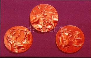 József Attila 1905-1937. Válogatás a költő születésénak 75 évfordulójára a Magyar Képző- és Iparművé...