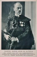 Gothaisches Genealogisches Taschenbuch der freiherrlichen Häuser. Teil B. 89. Jahrgang 1939. Gotha,1...