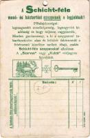 Cegléd, Evangélikus templom és bazár, Városház, takarékpénztár, Református templom és környéke, címe...