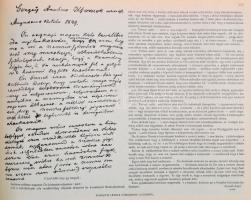 Ezernyolcszáz negyvennyolcz. Az 1848/49-iki szabadságharcz képekben. Szerk.: Jókai Mór - Bródy Sándo...