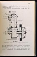 Mihály Dénes: Az automobil, teherautó, motorkerékpár szerkezete, kezelése, vezetése, gyakorlati taná...