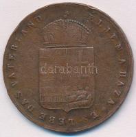 1867. "Emlékül az évi 1865. Országgyűlés megnyitására / Éljen a Haza - Es Lebe Das Vaterland&qu...