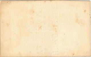 Nagybiccse, Nagybittse, Bytca;Várkastély / castle (r)