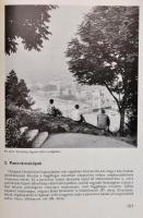 Vegyes fotós témájú könyvtétel, 3 db: 
Chochol Károly-Dr. Sevcsik Jenő: Fotótrükkök, felvételi fogá...