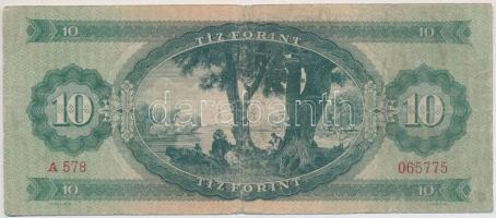 1947. 10Ft T:III- 
Adamo F2