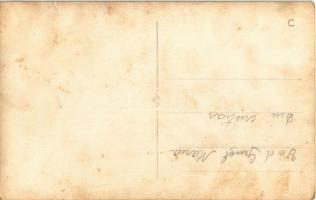 Máriaradna, Radna; templom, asszonyok népviseletben / church, folklore. photo  (fl)