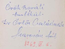Marosán György: Tüzes kemence. Bp., 1968, Magvető, 792+4 p. Első kiadás. Kiadói egészvászon-kötés, k...