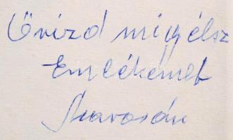 Marosán György: Tüzes kemence. Bp., 1968, Magvető, 792+4 p. Első kiadás. Kiadói egészvászon-kötés, k...