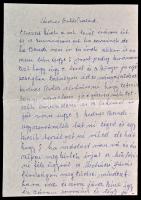 Marosán György: Tüzes kemence. Bp., 1968, Magvető, 792+4 p. Első kiadás. Kiadói egészvászon-kötés, k...