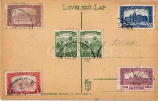 Dombóvár, Új-Dombóvár; Pályaudvar, vasútállomás, vasutasok, vagonok