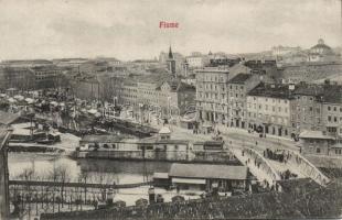 Fiume