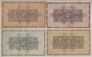 1946. 10.000-10.000.000AP (7xklf) T:III