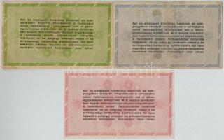 1946. 10.000-10.000.000AP (7xklf) T:III