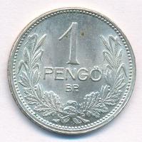 1926. 1P Ag T:1,1- Adamo P6