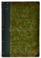 Dreisziger Ferenc: Lakóhelyi ismeretek. Vezérkönyv az egy teremben tanatandó népiskolai I. II. osztá...