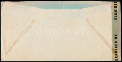 Svédország 1945 Sweden 1945