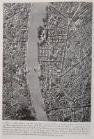 Tóth Béla: Over Budapest felett. Bp.,1997, Malenco Ltd. Magyar és angol nyelven. Kiadói kartonált pa...