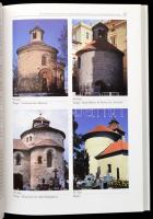 Dr. Szilágyi András: A Kárpát-medence Árpád-kori rotundái és centrális templomai. Bp., 2008. Semmelw...
