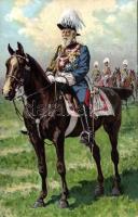 Prinzregent Luitpold von Bayern