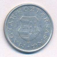 1947. 2Ft Al T:2,2-
Adamo F7