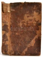 Graveson, Ignace Hyacinthe Amat de: Historia ecclesiastica Novi Testamenti ... distributa in tomos n...