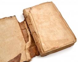 Graveson, Ignace Hyacinthe Amat de: Historia ecclesiastica Novi Testamenti ... distributa in tomos n...