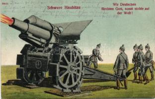 WW. I . military propaganda