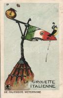 Anti-Italian propaganda