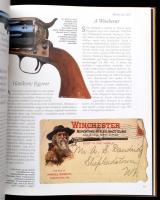 Philippe Jacquin: Magánélet Buffalo Bill korában. Fordította: Aczél Ferenc. Bp.,2011, Corvina. Kiadó...