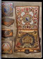 A magyarok nyomai Törökországban. Türkiye'de Magar Izleri. Kiállítási katalógus. Szerk.: T. Cen...