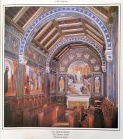 Vegyes Pécs témájú könyvtétel, 3 db:

Roisz Erzsébet: Pécs. Kalmár Lajos, Lábady István, Pesti And...