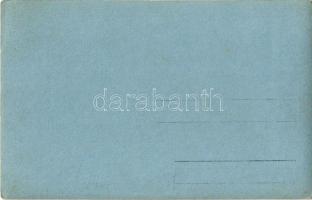 Matlárháza, Tatranské Matliare (Tátra, Tatry); Jadelna. photo