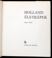 Vegyes művészeti könyvtétel, 6 db.:
Genthon István: Modern francia festmények.;
H. Takács Marianna...