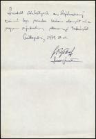 Farkas Bertalan (1949-), Magyari Béla (1949-2018) magyar és Valerij Kubaszov (1934-2014) szovjet űrh...