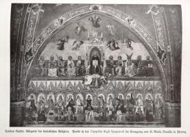 Max von Boehn: Das Bühnenkostüm in Altertum, Mittelalter und Neuzeit. Berlin, 1921, Cassirer, 10+495...